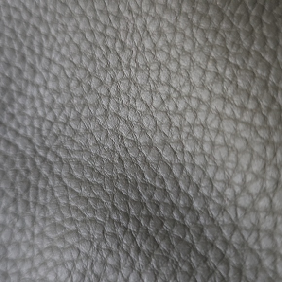 Rosetti Olive /Brown Bag - Picture 12 of 12